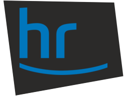 hr
