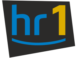hr_1