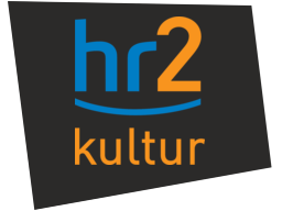 hr_2