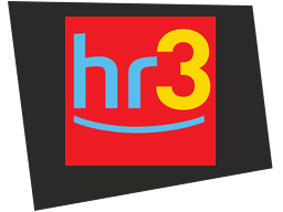 hr_3
