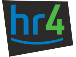 hr_4