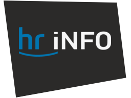 hr_info.png