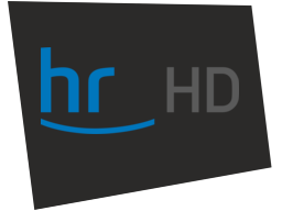 hrhd