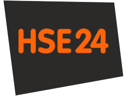 hse24