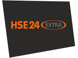 hse24extra