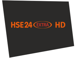 hse24extrahd
