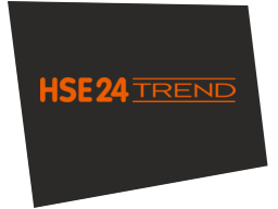 hse24trend
