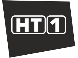 ht1at