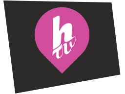 htv