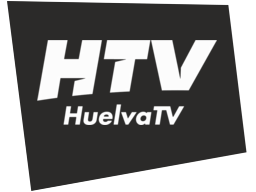 huelvatv