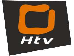 huescatv