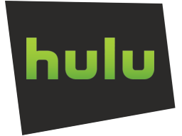 hulu