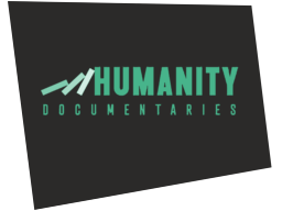 humanitydoc