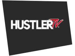 hustlertv