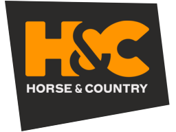 hyc