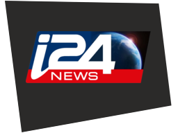 i24news