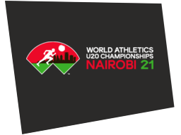 iaafsub20wch2021