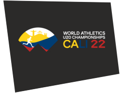 iaafsub20wch2022