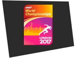 iaafwch2017