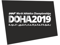 iaafwch2019