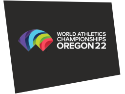 iaafwch2022