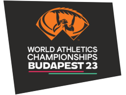 iaafwch2023