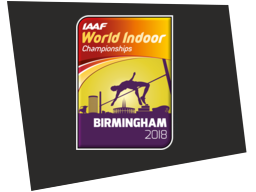 iaafworldindoorch2018