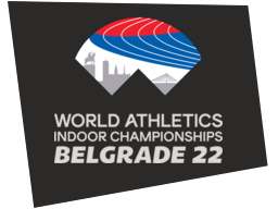 iaafworldindoorch2022