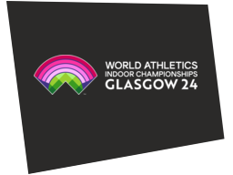 iaafworldindoorch2024