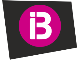 ib3