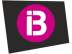 IB3