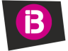 IB3