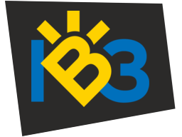 ib32005