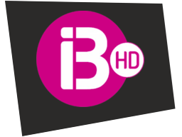 ib3hd
