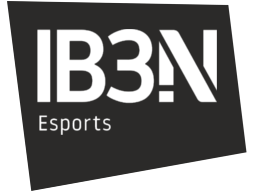ib3nsports