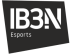 IB3N Sports