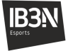 IB3N Sports
