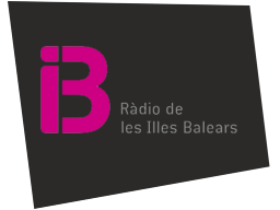 ib3r