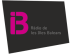 IB3 Ràdio