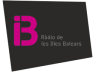 IB3 Ràdio