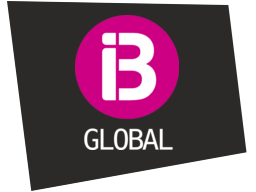 ib3sat