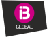 IB3 Global