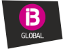 IB3 Global