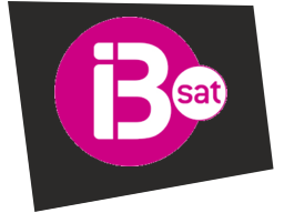 ib3web