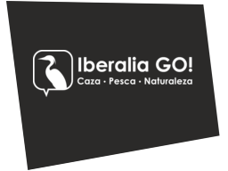 iberalia