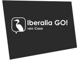 iberaliacaza