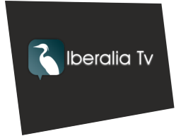 iberaliahd