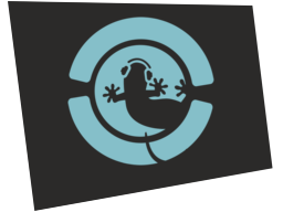 ibizaglobal