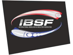 ibsftv