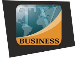 ibtv
